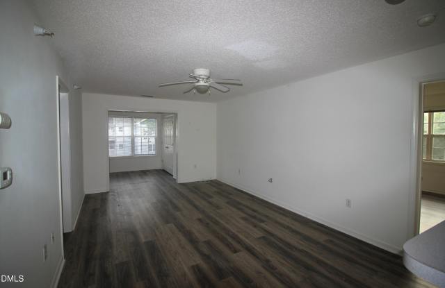 2010 Wolfmill Drive Gallery 4