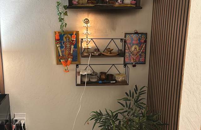 410 Auburn Way photos photos