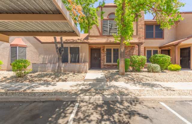Fantastic Home in a Sought-After Location – A Must-See! photos photos