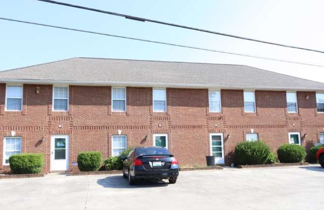 660 Patterson Branch Road - 3 photos photos