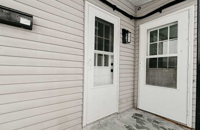 3507 Latonia Avenue - 3 photos photos 3507 Latonia Avenue - 3 photos photos