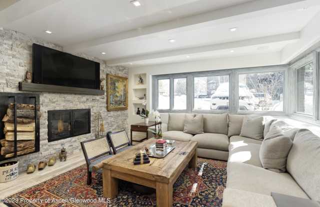 525 S Original Street unit: B photos photos