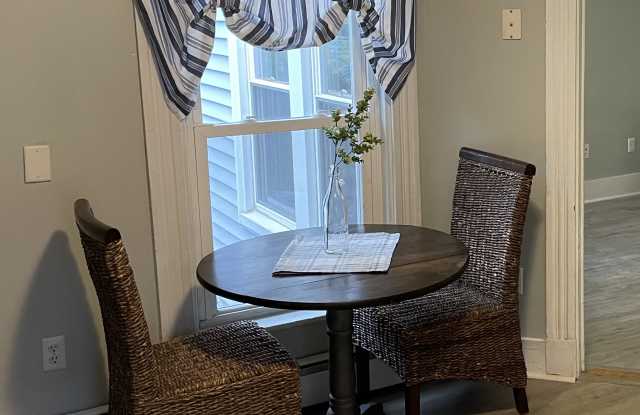 240 Parkview Avenue photos photos