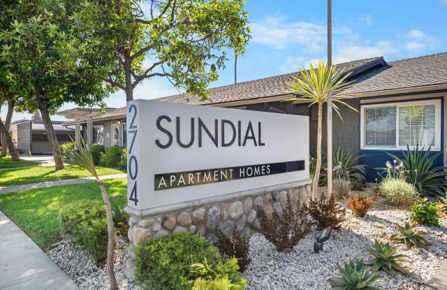 Sundial photos photos