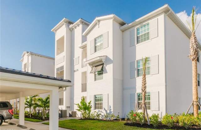 15835 Green Acres Avenue #3311 - Babcock Ranch - Sauder Gallery 1