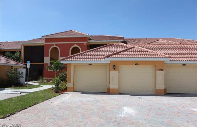 13751 Julias Way unit: 421 photos photos