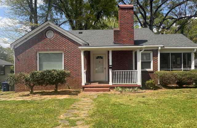 Beautiful refurbished home with hardwood floors throughout! photos photos