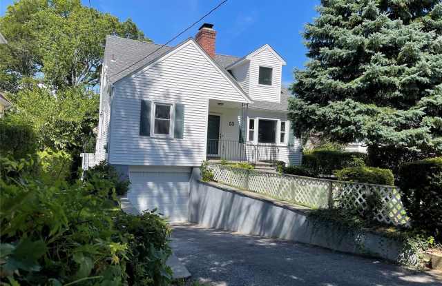 53 Lee Avenue photos photos