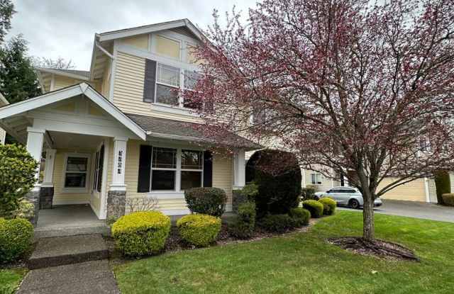 3181 Brown Loop photos photos