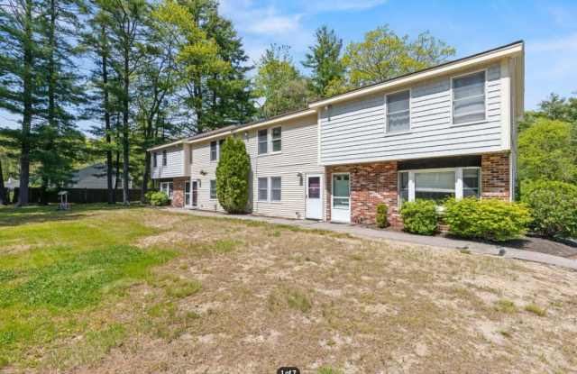 82 Cascade RoadUnit 7 photos photos