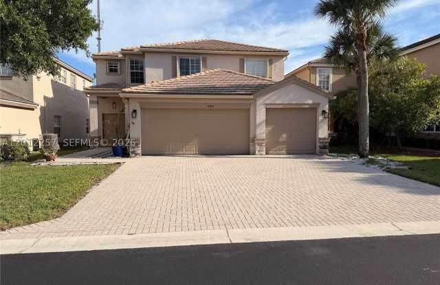 10434 White Pinto Ct photos photos