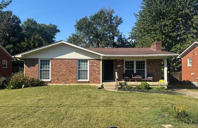 7527 Jamaica Drive Gallery 1