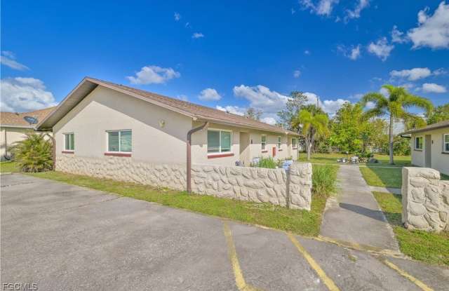 3215 Skyline Boulevard unit: A photos photos 3215 Skyline Boulevard unit: A photos photos