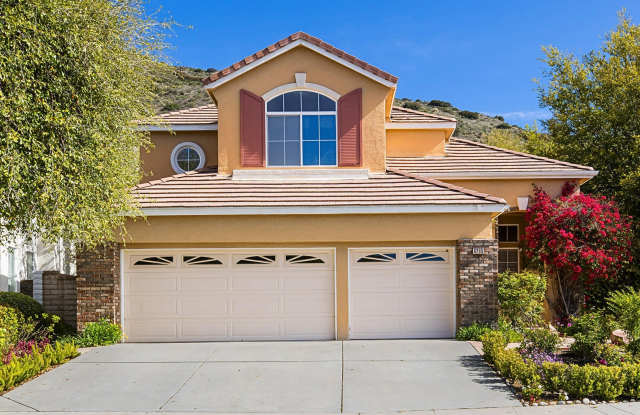 6285 Deerhill Road photos photos