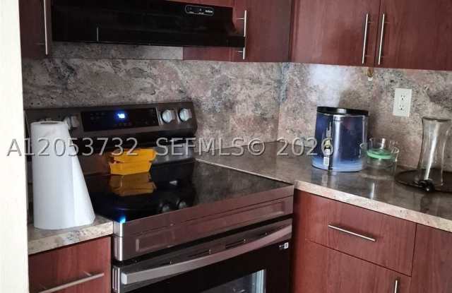 7220 Pembroke Rd photos photos 7220 Pembroke Rd photos photos