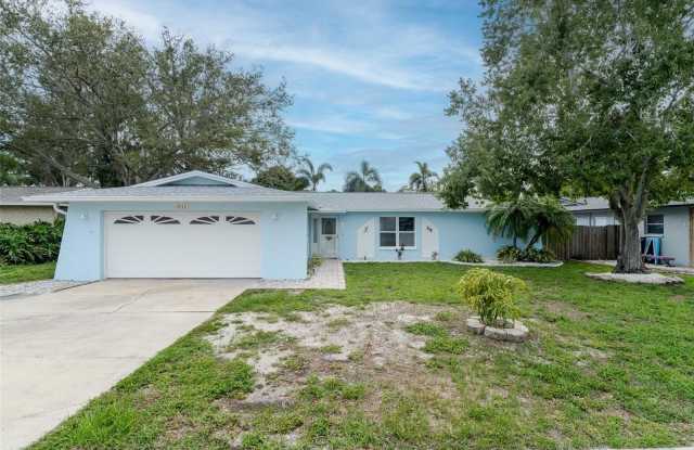 8918 134TH STREET photos photos