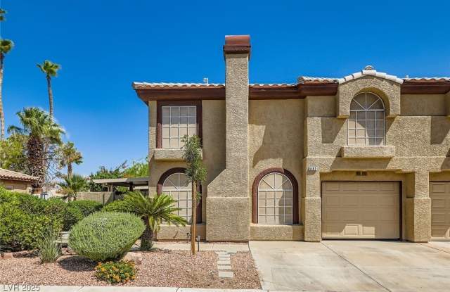 682 Harbor Mist Avenue photos photos
