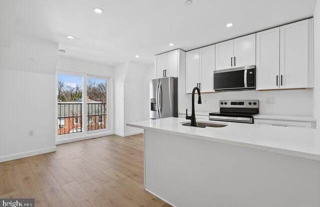 3013 NELSON Place SE Gallery 4