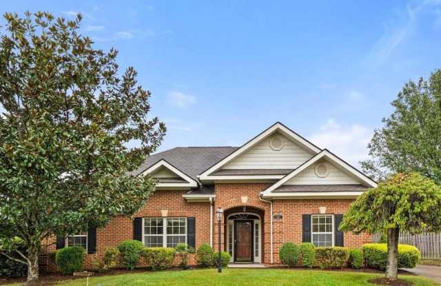 188 BRITTANY Lane photos photos