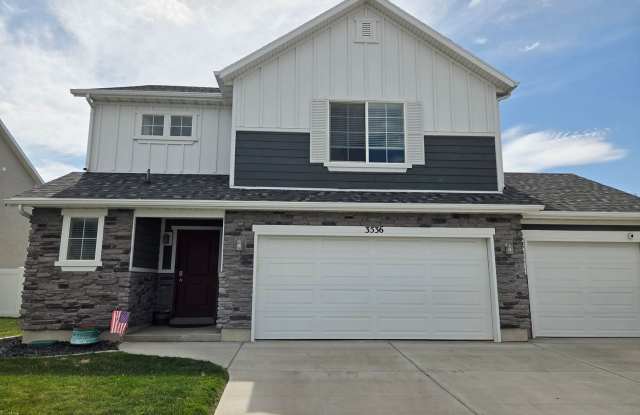 Updated Home in Syracuse! photos photos
