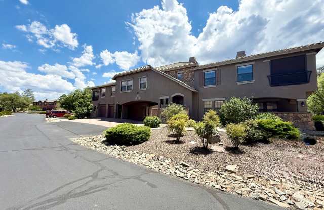 Luxury Fully Furnished Golf Course Condo in Gated Hassayampa! photos photos Luxury Fully Furnished Golf Course Condo in Gated Hassayampa! photos photos