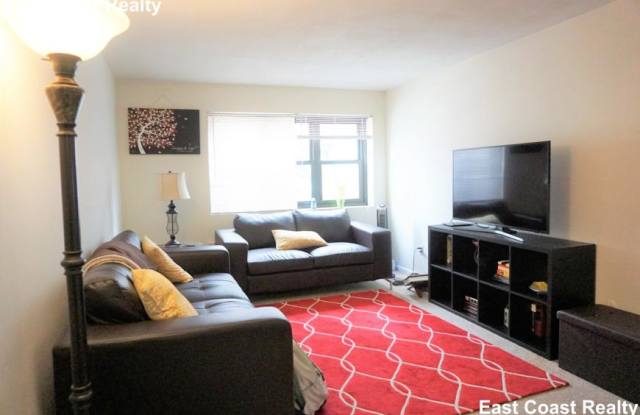 39 Shepard St. photos photos