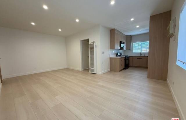 708 Porter St photos photos