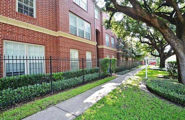 211 S Mcgowen Street - 211 McGowen St, Houston, TX 77006