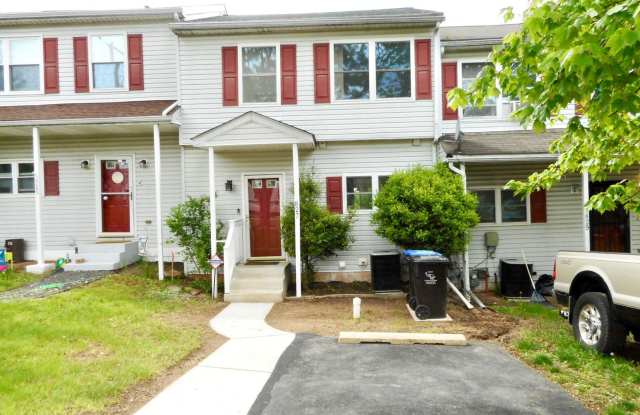 827 Hight St, Norristown PA photos photos