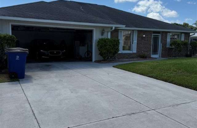 14907 Wise Way unit: 909 photos photos
