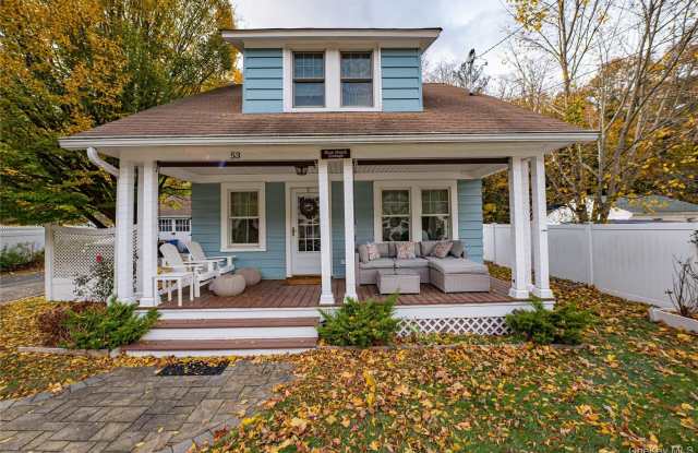 53 Waterside Avenue photos photos