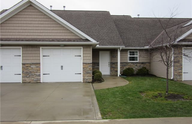 1733 Blase Nemeth Road - 1733 Blase Nemeth Road, Lake County, OH 44077 1733 Blase Nemeth Road - 1733 Blase Nemeth Road, Lake County, OH 44077