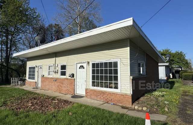 2350 Newton Street photos photos