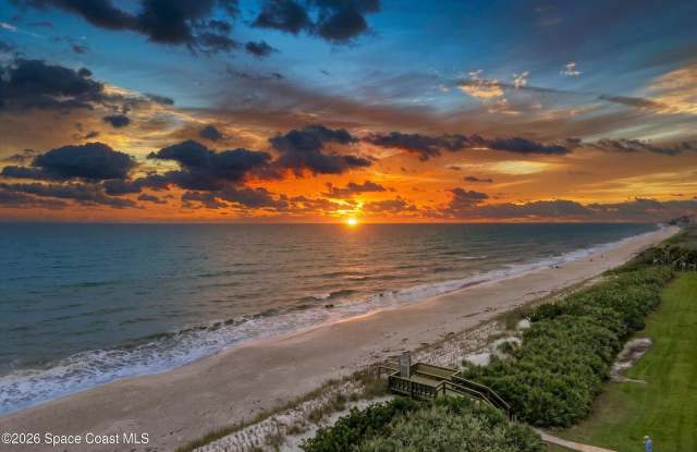 403 Highway A1a Gallery 2