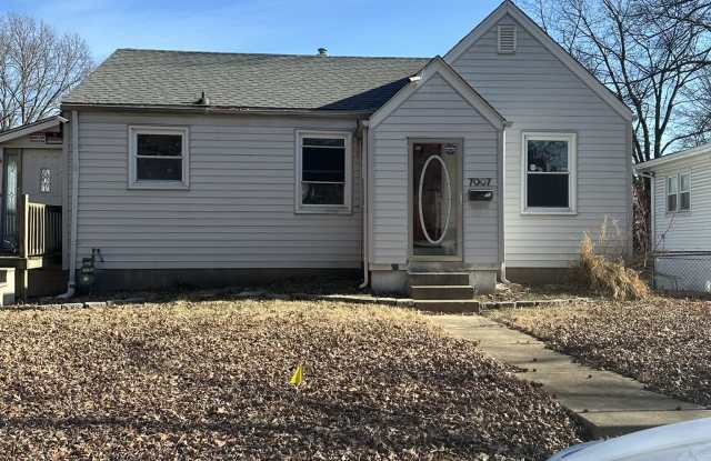 7007 Paisley Drive photos photos