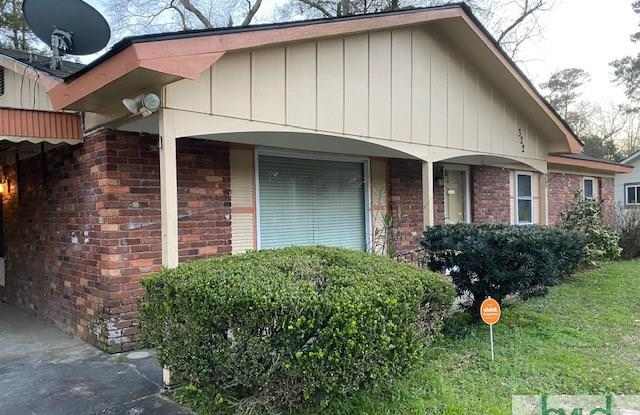 322 Chatham Villa Drive Gallery 4