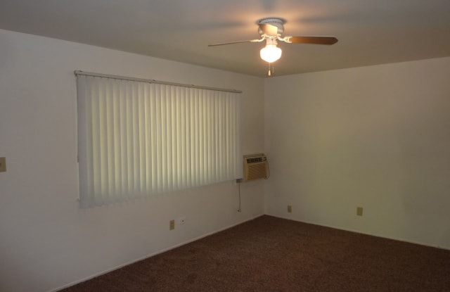 6109 Dewey Dr. Gallery 3