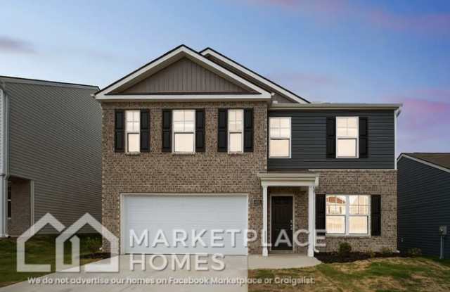 4033 Billie Ln NE photos photos