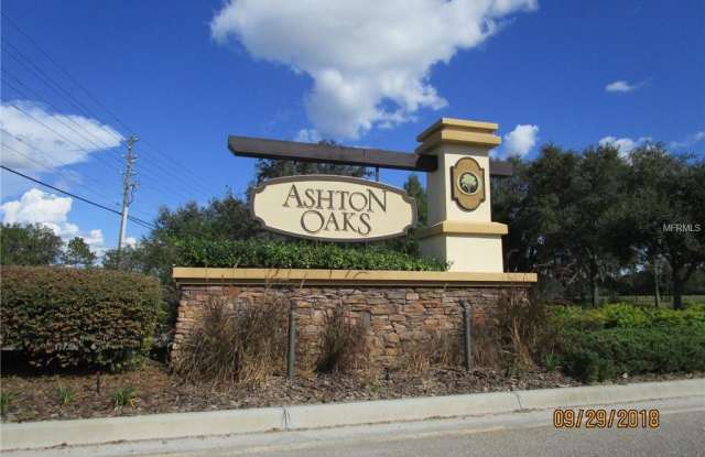 4046 Constantine Loop Gallery 2