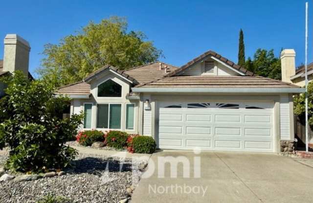 1126 Meadowlark Dr photos photos