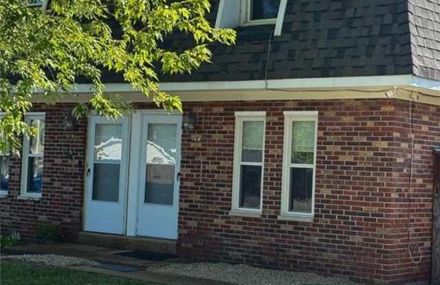 103 Walnut Street photos photos