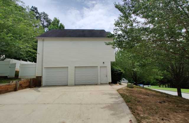 6291 Hampstead Ln Gallery 2