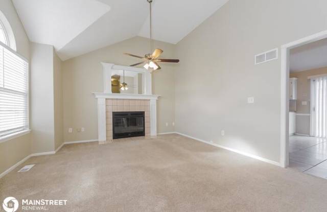 8634 Northeast 110th Terrace Gallery 4
