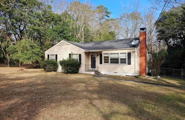 210 Highland Ave photos photos 210 Highland Ave photos photos