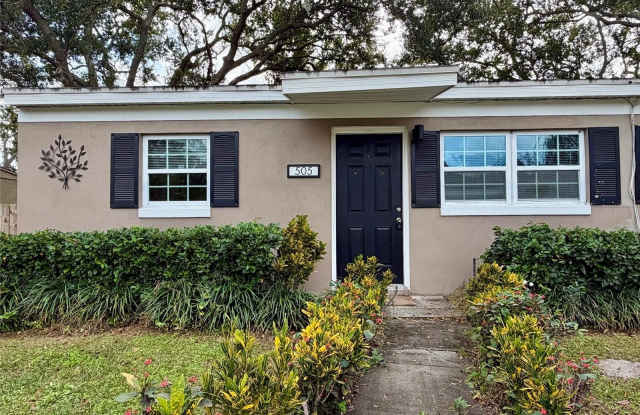 505 VARSITY STREET photos photos 505 VARSITY STREET photos photos