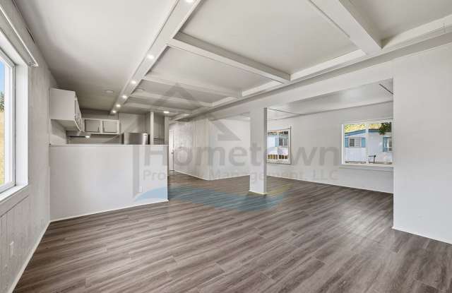 3 Bedroom 2 Bathroom Home with Off-Street Parking Available in Rathdrum! Gallery 4