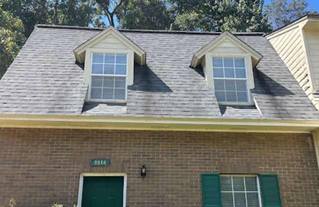 2 Bedroom / 2.5 Bath off N Monroe - photos photos