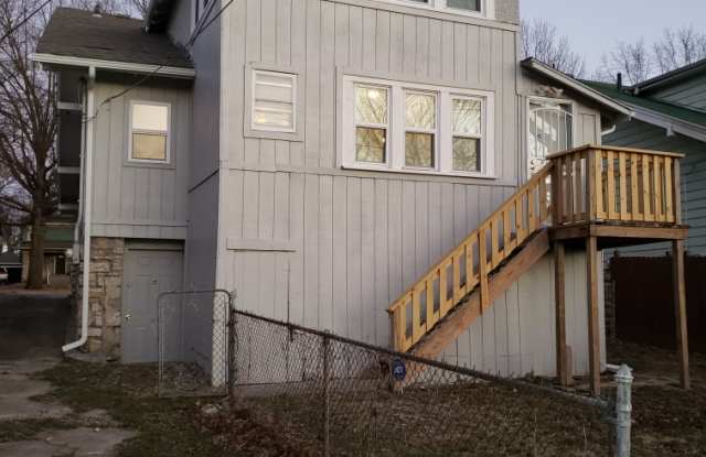 3520 Benton Boulevard Gallery 4