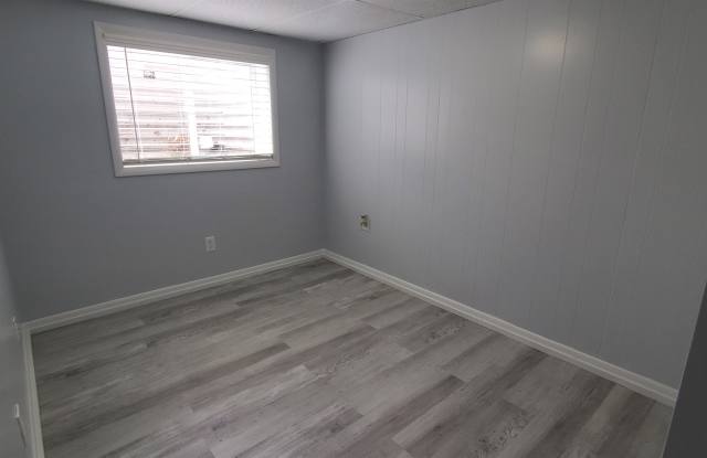 4694 S Lemonwood Cir; Unit B Gallery 4