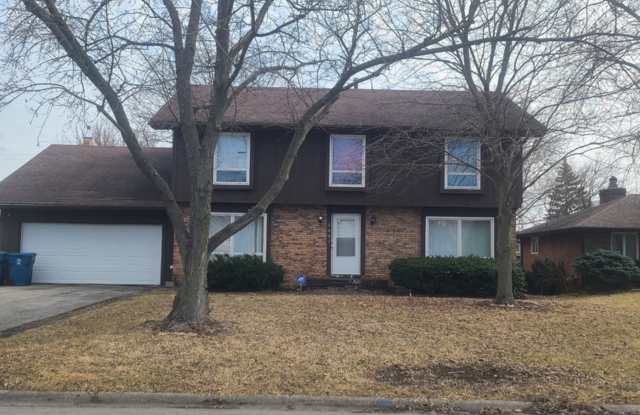 3601 Edward Drive photos photos 3601 Edward Drive photos photos